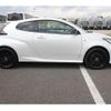 toyota yaris 2023 CFJ1739273 image 11