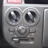 suzuki alto 2021 -SUZUKI--Alto 5BA-HA36S--HA36S-617156---SUZUKI--Alto 5BA-HA36S--HA36S-617156- image 8