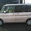 daihatsu tanto 2013 -DAIHATSU--Tanto LA600S--0035323---DAIHATSU--Tanto LA600S--0035323- image 16