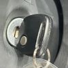 suzuki jimny 2011 CFJ1741018 image 7