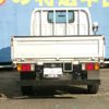 isuzu elf-truck 2010 CFJ1575487 image 17