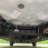 toyota corolla-fielder 2024 -TOYOTA--Corolla Fielder 5BA-NRE161G--NRE161-0112963---TOYOTA--Corolla Fielder 5BA-NRE161G--NRE161-0112963- image 19