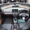 daihatsu copen 2015 -DAIHATSU--Copen DBA-LA400K--LA400K-0013216---DAIHATSU--Copen DBA-LA400K--LA400K-0013216- image 6