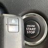 suzuki wagon-r 2019 CFJ1764569 image 5