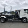 mitsubishi-fuso fighter 2024 CFJ1604149 image 6