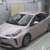 toyota prius 2019 -TOYOTA--Prius ZVW55-6009579---TOYOTA--Prius ZVW55-6009579- image 1