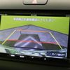 honda fit 2024 -HONDA--Fit 6AA-GB7--GB7-3262893---HONDA--Fit 6AA-GB7--GB7-3262893- image 5