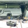 daihatsu tanto 2011 CFJ1691253 image 17