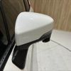 subaru impreza-wagon 2020 CFJ1809806 image 25