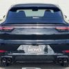 porsche cayenne 2021 -PORSCHE 【高松 302ﾛ8888】--Porsche Cayenne E3M40--MDA62613---PORSCHE 【高松 302ﾛ8888】--Porsche Cayenne E3M40--MDA62613- image 12