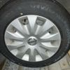 nissan bluebird-sylphy 2006 -NISSAN--Bluebird Sylphy DBA-KG11--KG11-010967---NISSAN--Bluebird Sylphy DBA-KG11--KG11-010967- image 9