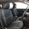 nissan x-trail 2019 -NISSAN--X-Trail DAA-HNT32--HNT32-178652---NISSAN--X-Trail DAA-HNT32--HNT32-178652- image 12