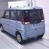 suzuki spacia 2014 -SUZUKI--Spacia MK32S--182352---SUZUKI--Spacia MK32S--182352- image 2