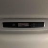 honda odyssey 2013 CFJ1586730 image 7