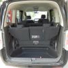 honda stepwagon 2009 -HONDA--Stepwgn RK1--1009096---HONDA--Stepwgn RK1--1009096- image 23