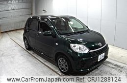 toyota passo 2020 -TOYOTA 【岡山 502ふ4695】--Passo M700A-0151866---TOYOTA 【岡山 502ふ4695】--Passo M700A-0151866-
