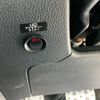 subaru levorg 2014 -SUBARU--Levorg DBA-VM4--VM4-011924---SUBARU--Levorg DBA-VM4--VM4-011924- image 17