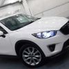 mazda cx-5 2014 -MAZDA--CX-5 LDA-KE2AW--KE2AW-127735---MAZDA--CX-5 LDA-KE2AW--KE2AW-127735- image 4