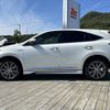 toyota harrier 2015 -TOYOTA--Harrier DAA-AVU65W--AVU65-0034791---TOYOTA--Harrier DAA-AVU65W--AVU65-0034791- image 11