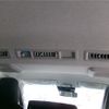 mazda bongo-brawny-van 2025 CFJ1606214 image 28