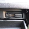 nissan serena 2014 -NISSAN--Serena DAA-HFC26--HFC26-216781---NISSAN--Serena DAA-HFC26--HFC26-216781- image 24