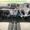 daihatsu mira-e-s 2021 -DAIHATSU--Mira e:s 5BA-LA350S--LA350S-0279050---DAIHATSU--Mira e:s 5BA-LA350S--LA350S-0279050- image 2