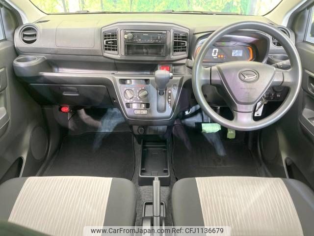 daihatsu mira-e-s 2021 -DAIHATSU--Mira e:s 5BA-LA350S--LA350S-0279050---DAIHATSU--Mira e:s 5BA-LA350S--LA350S-0279050- image 2