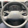 mitsubishi-fuso canter 2017 GOO_NET_EXCHANGE_0600538A30250601W001 image 44