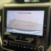 subaru forester 2018 CFJ1698152 image 18