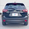 mazda cx-5 2015 CFJ1617335 image 15
