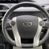 toyota aqua 2016 -TOYOTA--AQUA DAA-NHP10--NHP10-6493476---TOYOTA--AQUA DAA-NHP10--NHP10-6493476- image 17