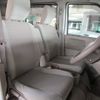 suzuki every-wagon 2012 CFJ1711562 image 5
