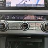 subaru outback 2014 -SUBARU--Legacy OutBack DBA-BS9--BS9-002476---SUBARU--Legacy OutBack DBA-BS9--BS9-002476- image 12