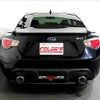 subaru brz 2012 quick_quick_DBA-ZC6_ZC6-003211 image 16