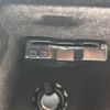 alfa-romeo giulia 2018 -ALFA ROMEO--Alfa Romeo Giulia ABA-95220--ZAREAEGN1H7564184---ALFA ROMEO--Alfa Romeo Giulia ABA-95220--ZAREAEGN1H7564184- image 22
