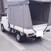 mitsubishi minicab-truck 2007 -MITSUBISHI 【岐阜 480ﾎ6633】--Minicab Truck U62T-1205371---MITSUBISHI 【岐阜 480ﾎ6633】--Minicab Truck U62T-1205371- image 2