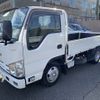 isuzu elf-truck 2013 -ISUZU--Elf TKG-NJR85A--NJR85-7034758---ISUZU--Elf TKG-NJR85A--NJR85-7034758- image 2