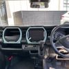suzuki hustler 2025 -SUZUKI 【名変中 】--Hustler MR92S--501074---SUZUKI 【名変中 】--Hustler MR92S--501074- image 4