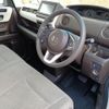 honda n-box 2021 quick_quick_6BA-JF3_JF3-5002142 image 4