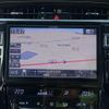 toyota harrier 2014 -TOYOTA 【名変中 】--Harrier ZSU60W--0020600---TOYOTA 【名変中 】--Harrier ZSU60W--0020600- image 10