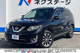 nissan x-trail 2016 -NISSAN--X-Trail DAA-HNT32--HNT32-120498---NISSAN--X-Trail DAA-HNT32--HNT32-120498-