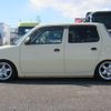 daihatsu esse 2009 -DAIHATSU--Esse DBA-L235S--L235S-2013006---DAIHATSU--Esse DBA-L235S--L235S-2013006- image 4