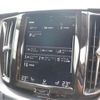 volvo xc60 2018 CFJ1718969 image 14