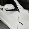 honda vezel 2014 quick_quick_RU3_RU3-1011756 image 13