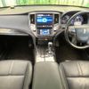 toyota crown 2013 -TOYOTA--Crown DAA-AWS210--AWS210-6038790---TOYOTA--Crown DAA-AWS210--AWS210-6038790- image 2