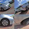 toyota prius 2015 -TOYOTA--Prius DAA-ZVW51--ZVW51-6001478---TOYOTA--Prius DAA-ZVW51--ZVW51-6001478- image 8