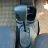 daihatsu esse 2008 CFJ1658480 image 15