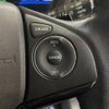 honda vezel 2014 -HONDA--VEZEL DAA-RU3--RU3-1044799---HONDA--VEZEL DAA-RU3--RU3-1044799- image 8