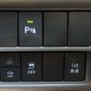 suzuki every 2023 -SUZUKI 【名変中 】--Every DA17V--690511---SUZUKI 【名変中 】--Every DA17V--690511- image 7