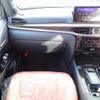 lexus lx-570 2020 24120811 image 22